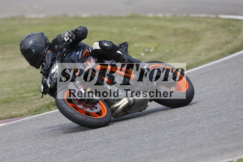 /28 25.07.2026  Speer Racing ADR/Rookies/20